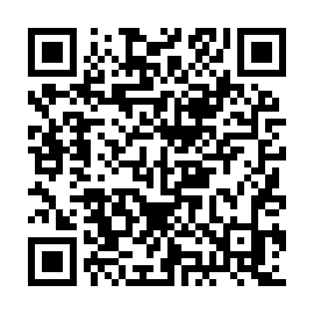 QR code for BJ49TK