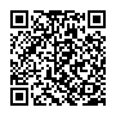 QR code for BJ51ZY