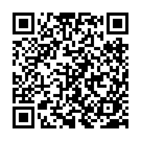 QR code for BJ52EO