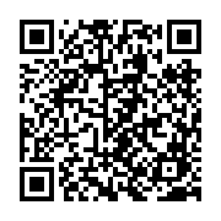 QR code for BJ52FN