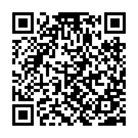 QR code for BJ52MT