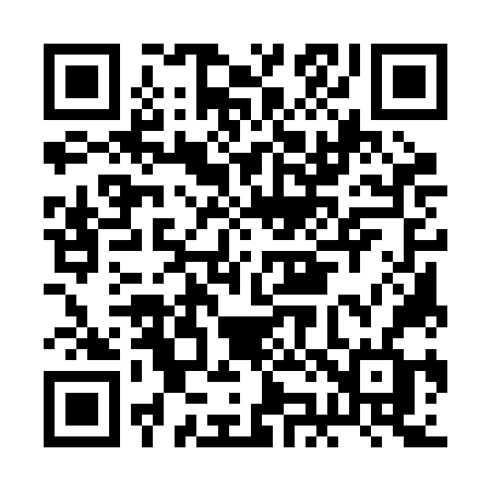 QR code for BJ52NF