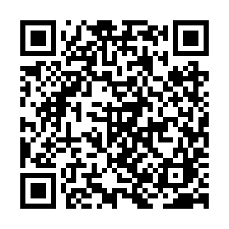 QR code for BJ52YC