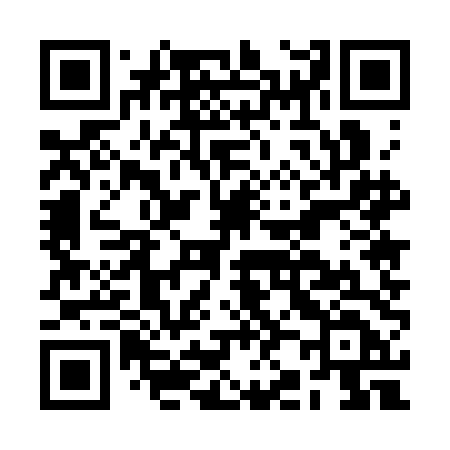 QR code for BJ53DD