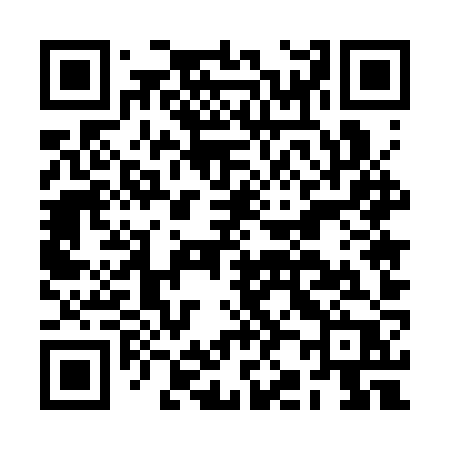 QR code for BJ53ZP