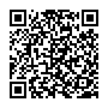 QR code for BJ54XX