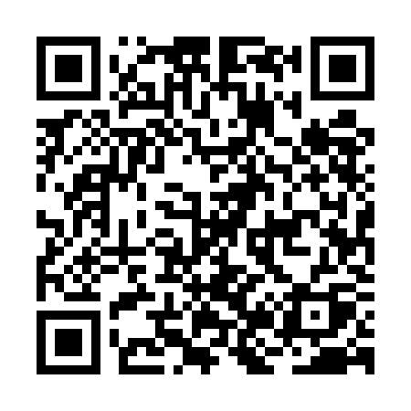 QR code for BJ55KQ