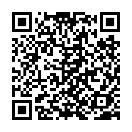 QR code for BJ57AH
