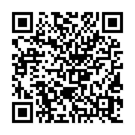 QR code for BJ59UT