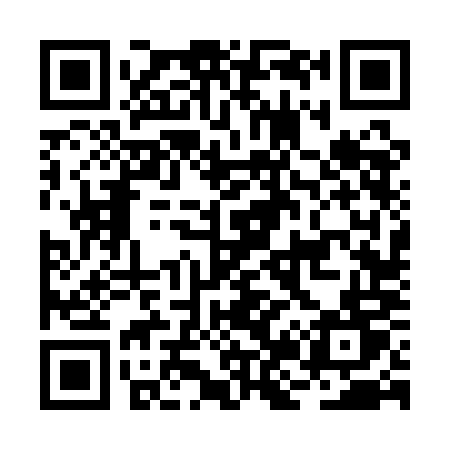 QR code for BJ61MT