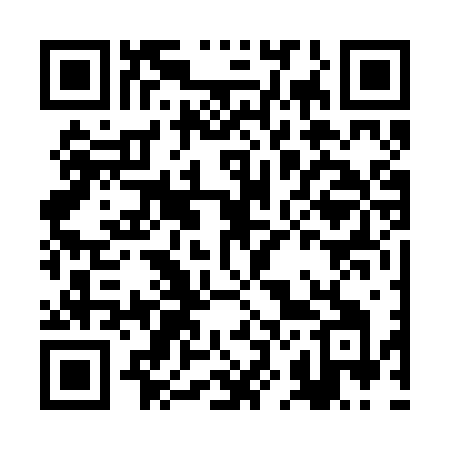 QR code for BJ62ZI