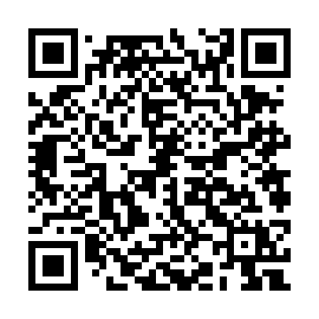 QR code for BJ64CX