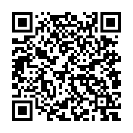 QR code for BJ64KY