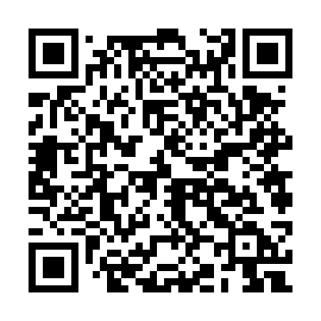 QR code for BJ64SD