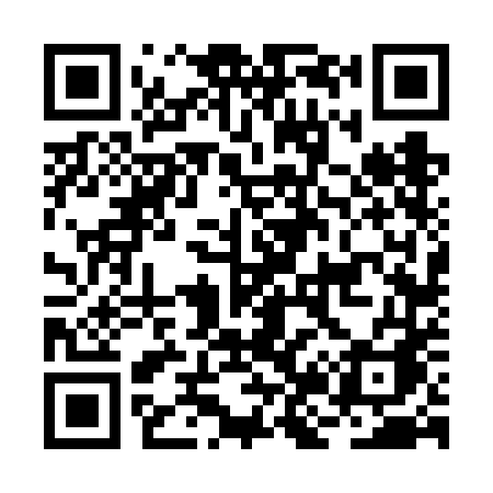 QR code for BJ66DA