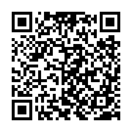 QR code for BJ67FW