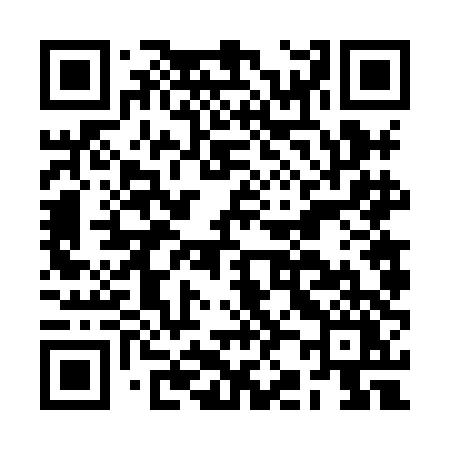 QR code for BJ68DY