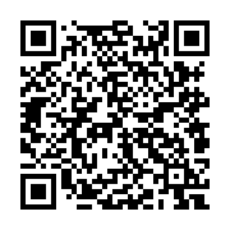 QR code for BJ68KI