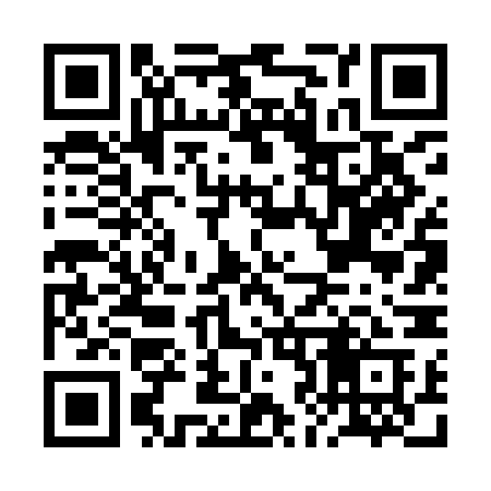 QR code for BJ69NA