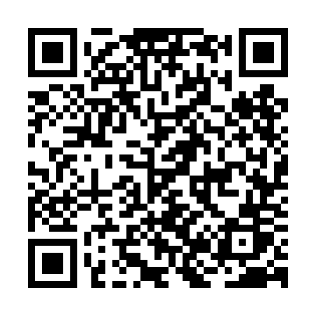 QR code for BJ74OR