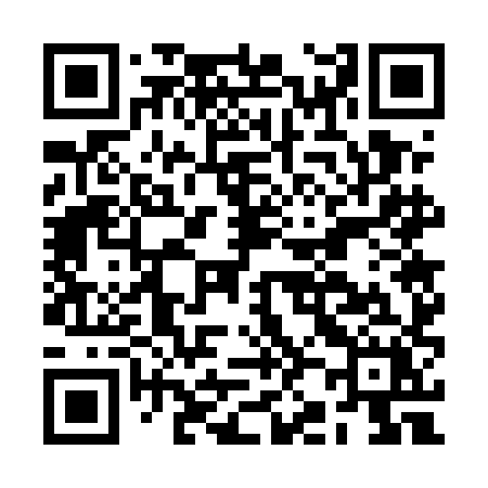 QR code for BJ75HX