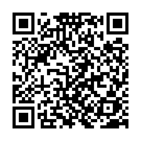 QR code for BJ75SJ