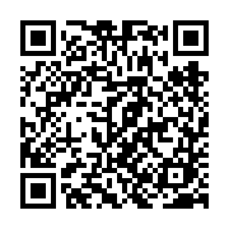QR code for BJ76DM