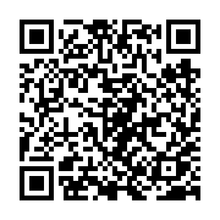 QR code for BJ76XQ