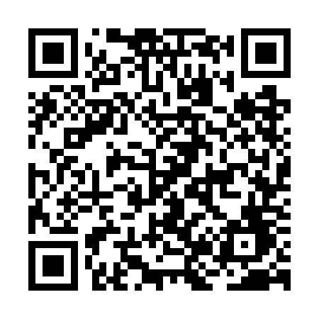 QR code for BJ77OF