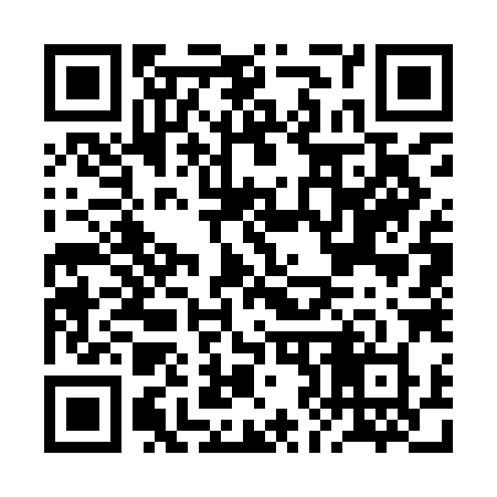 QR code for BJ79HX