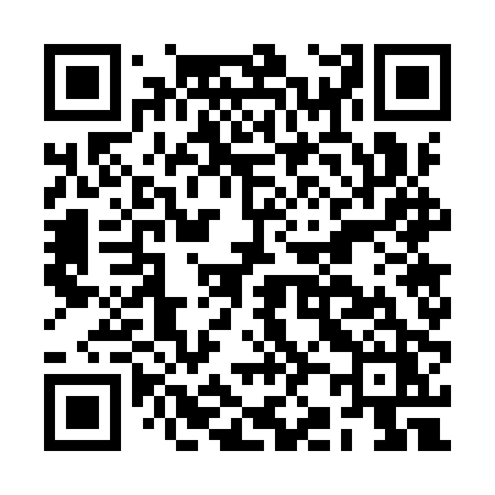 QR code for BJ79PZ
