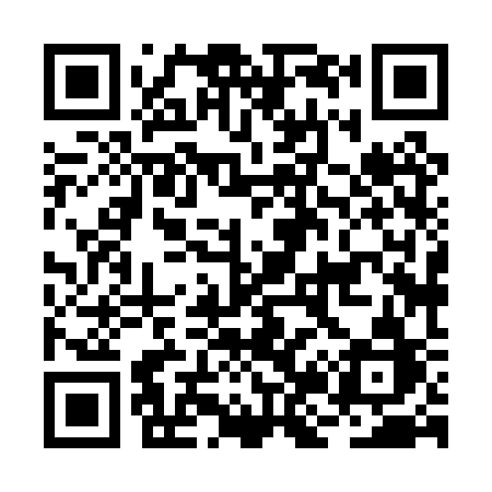 QR code for BJ80SB