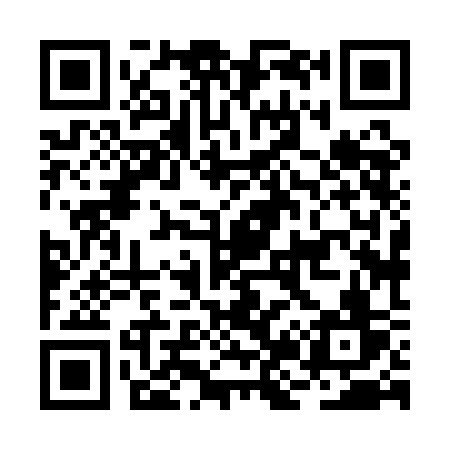 QR code for BJ81CV