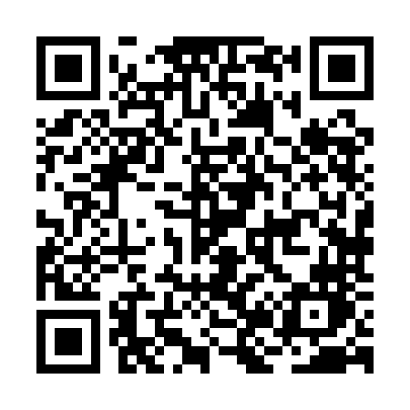 QR code for BJ81NN