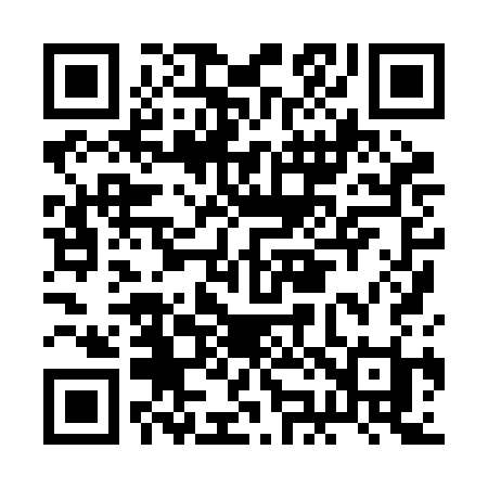 QR code for BJ82CI