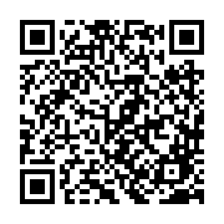 QR code for BJ82TD