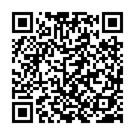 QR code for BJ83EI