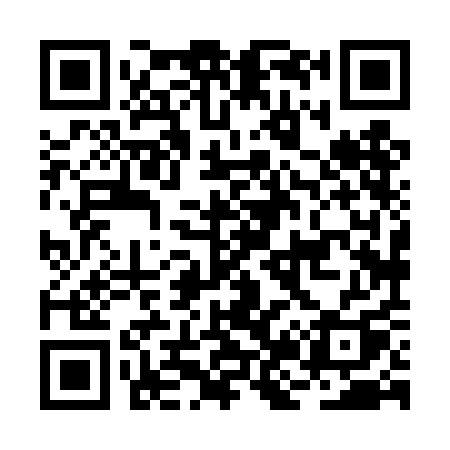 QR code for BJ84AQ