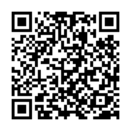 QR code for BJ84GX