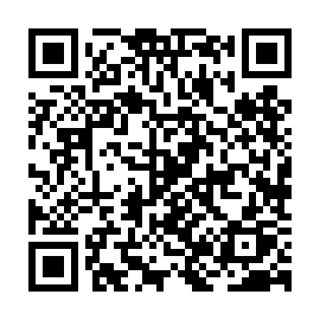 QR code for BJ84KP