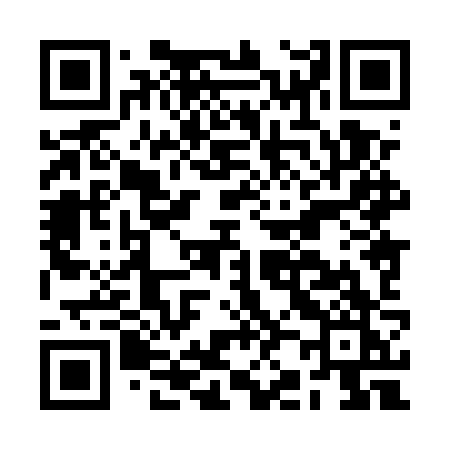 QR code for BJ85ZK