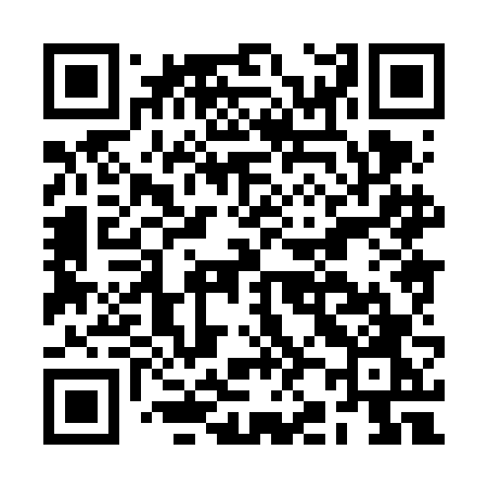 QR code for BJ86FO