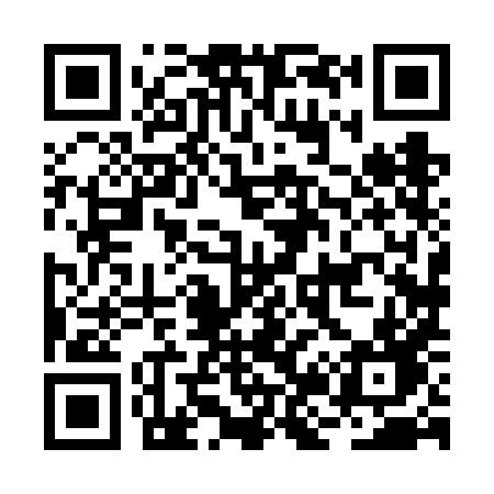 QR code for BJ86HD