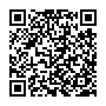 QR code for BJ86ZW