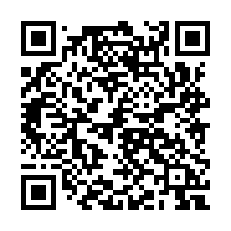 QR code for BJ89PA