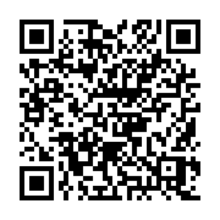 QR code for BJ91KR
