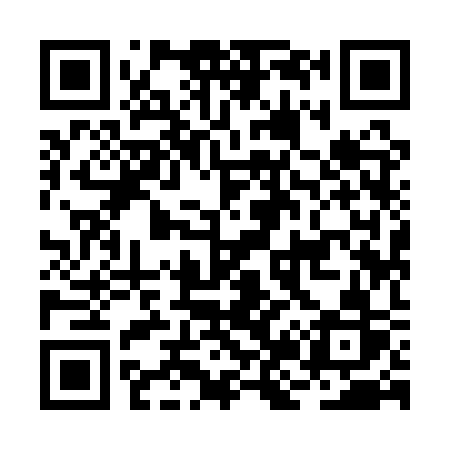 QR code for BJ91SR
