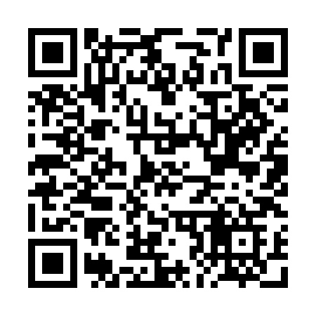 QR code for BJ93HG
