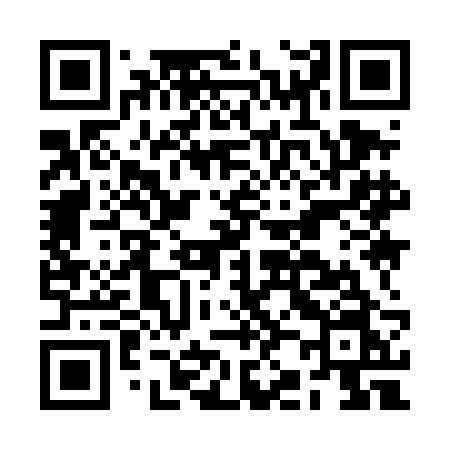 QR code for BJ94BN