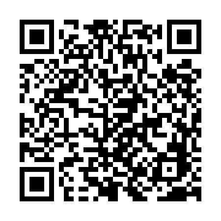 QR code for BJ95FB